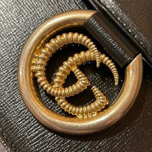 Gucci - NEW Azalea Michel Print